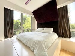 Versilia On Haig (D15), Condominium #538837191